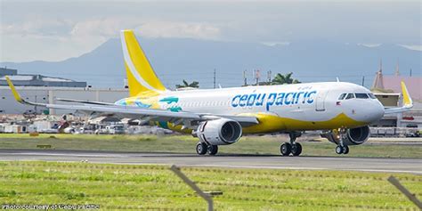 manila to surigao cebu pacific.